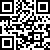 https://khabaronline.ir/x6LBw