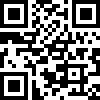 https://khabaronline.ir/x6v3b