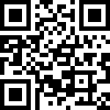 https://khabaronline.ir/x7rwk