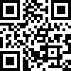 https://khabaronline.ir/xqnbq