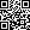 https://khabaronline.ir/xftVs