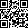 https://khabaronline.ir/x5d5W