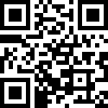 https://khabaronline.ir/x93Fy