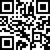 https://khabaronline.ir/xmTDk