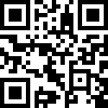 https://khabaronline.ir/xdGxT