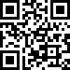 https://khabaronline.ir/x4BzK