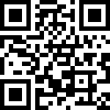 https://khabaronline.ir/xnh34