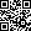 https://khabaronline.ir/x3Tsf