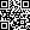 https://khabaronline.ir/xnGPw