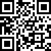 https://khabaronline.ir/xg8mV