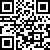 https://khabaronline.ir/xgdvc