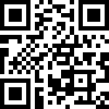 https://khabaronline.ir/xdWf9
