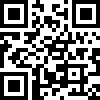 https://khabaronline.ir/x3KTZ