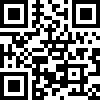 https://khabaronline.ir/xh3PD