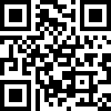 https://khabaronline.ir/x8kC5