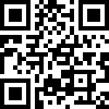 https://khabaronline.ir/x7rjd