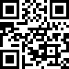 https://khabaronline.ir/xmpY9