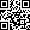 https://khabaronline.ir/xmwVt