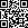 https://khabaronline.ir/xkq6W