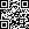 https://khabaronline.ir/x5M54