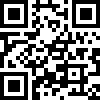 https://khabaronline.ir/x5GHB