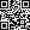 https://khabaronline.ir/x6fYQ