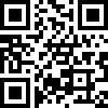 https://khabaronline.ir/xnCB2