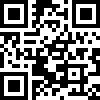 https://khabaronline.ir/x7LKT