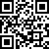 https://khabaronline.ir/xgV27