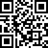 https://khabaronline.ir/x679c