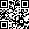 https://khabaronline.ir/xppKH