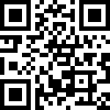 https://khabaronline.ir/xjd89