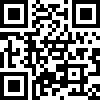 https://khabaronline.ir/xnRds