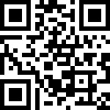 https://khabaronline.ir/xj3jX