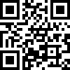https://khabaronline.ir/xnZ6R