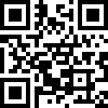 https://khabaronline.ir/xmkTT
