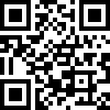 https://khabaronline.ir/xgYsm