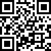 https://khabaronline.ir/xpcHN