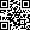 https://khabaronline.ir/xh57L