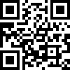 https://khabaronline.ir/xpTL9