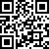 https://khabaronline.ir/x4b3d