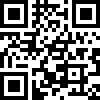 https://khabaronline.ir/x7fnD