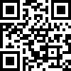 https://khabaronline.ir/xnD3H