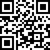 https://khabaronline.ir/xf4r2