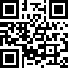 https://khabaronline.ir/xRdL