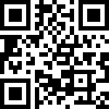 https://khabaronline.ir/xpzxP