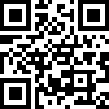 https://khabaronline.ir/xg9VM
