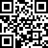 https://khabaronline.ir/xkZKh