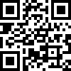 https://khabaronline.ir/xdL2t