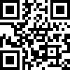 https://khabaronline.ir/xhTXW